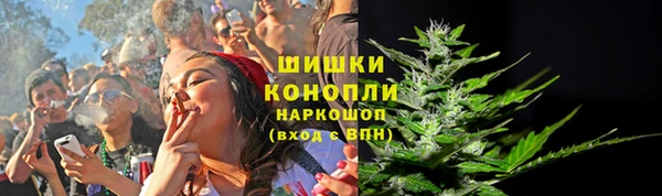 apvp Балахна